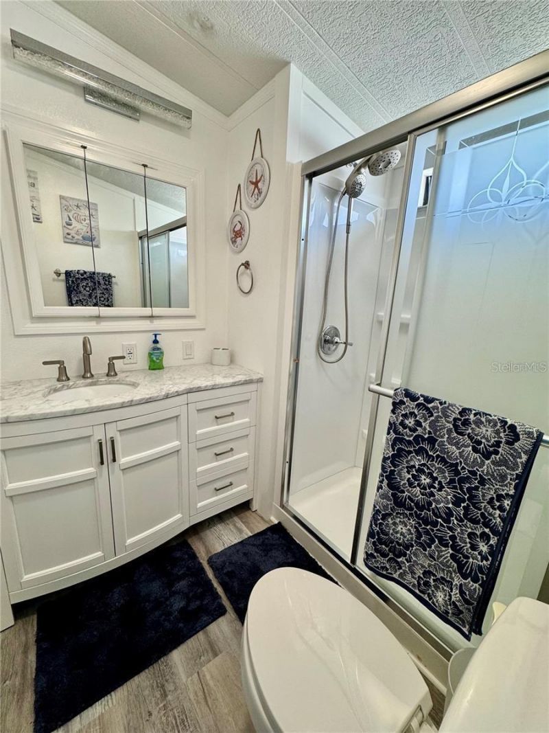 3024 Sunny Harbor Drive , Punta Gorda, FL 33982 Photo