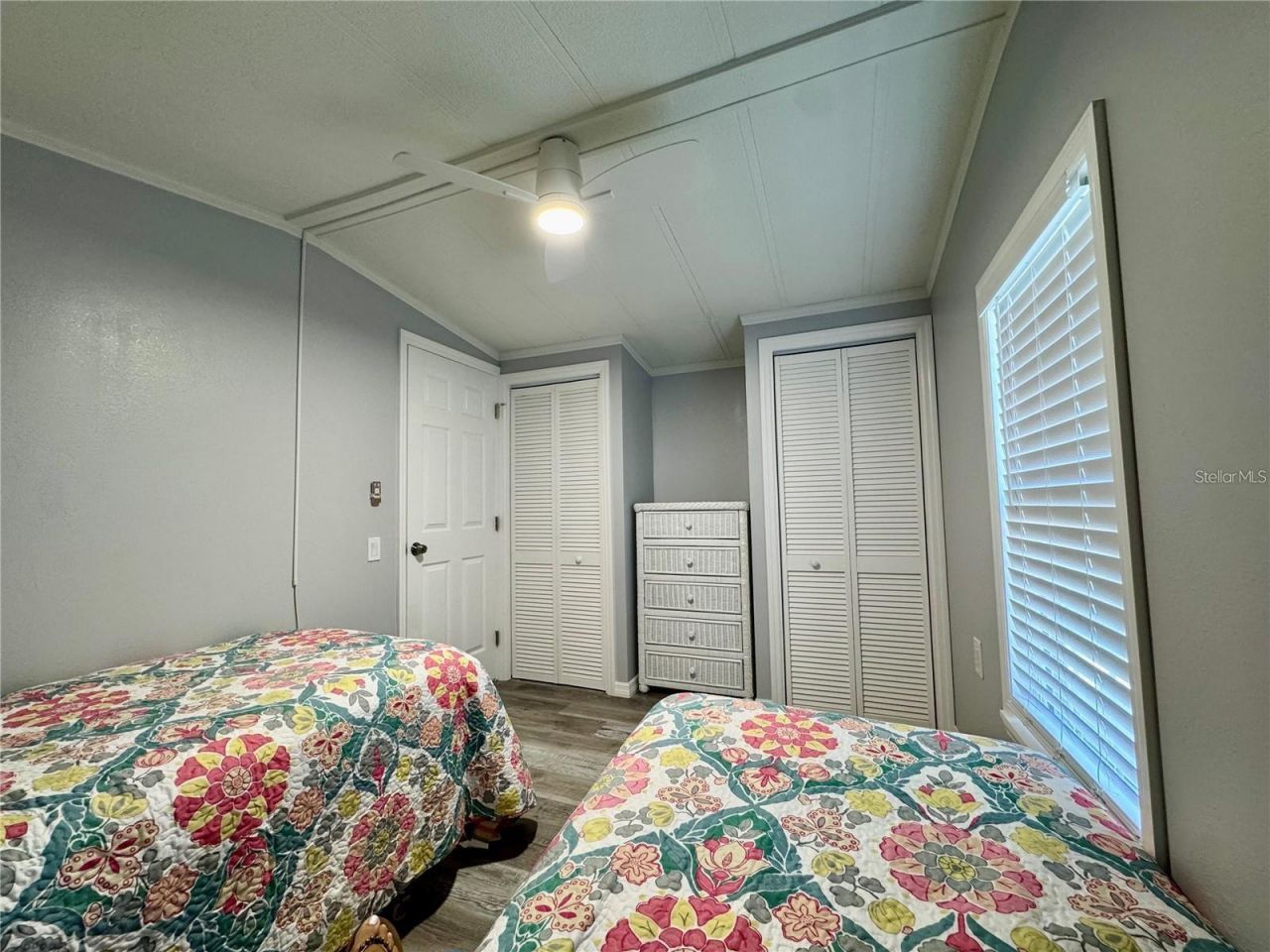 3024 Sunny Harbor Drive , Punta Gorda, FL 33982 Photo