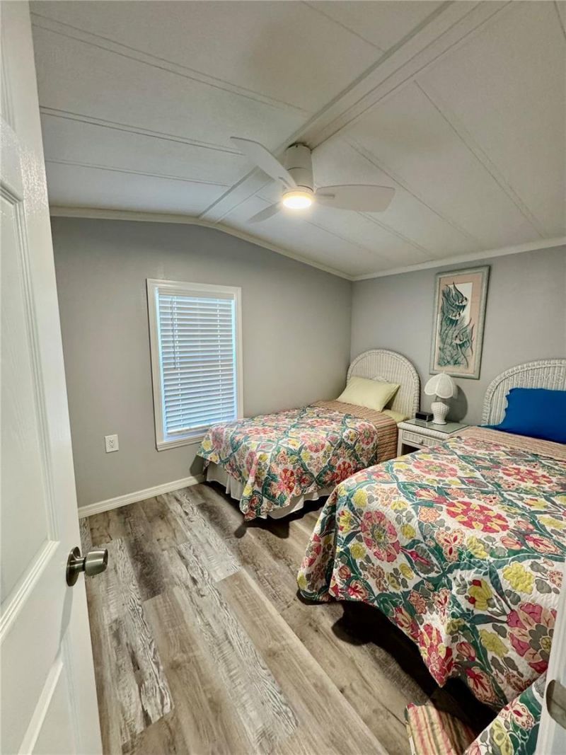 3024 Sunny Harbor Drive , Punta Gorda, FL 33982 Photo