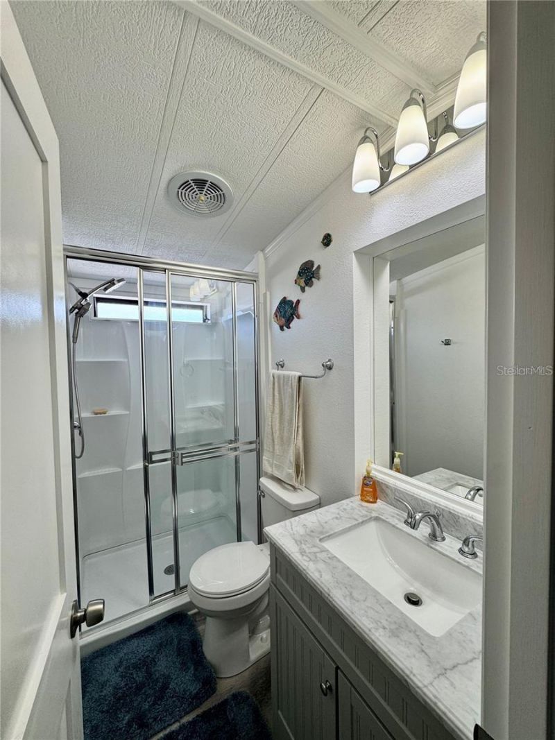 3024 Sunny Harbor Drive , Punta Gorda, FL 33982 Photo