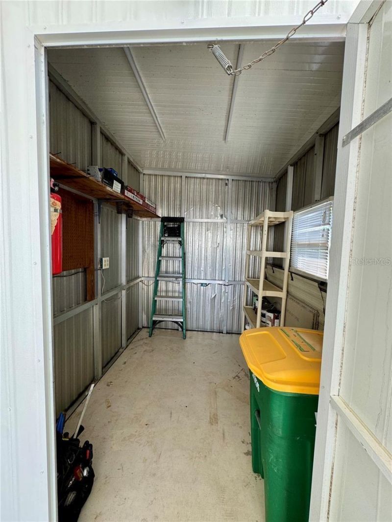 3024 Sunny Harbor Drive , Punta Gorda, FL 33982 Photo