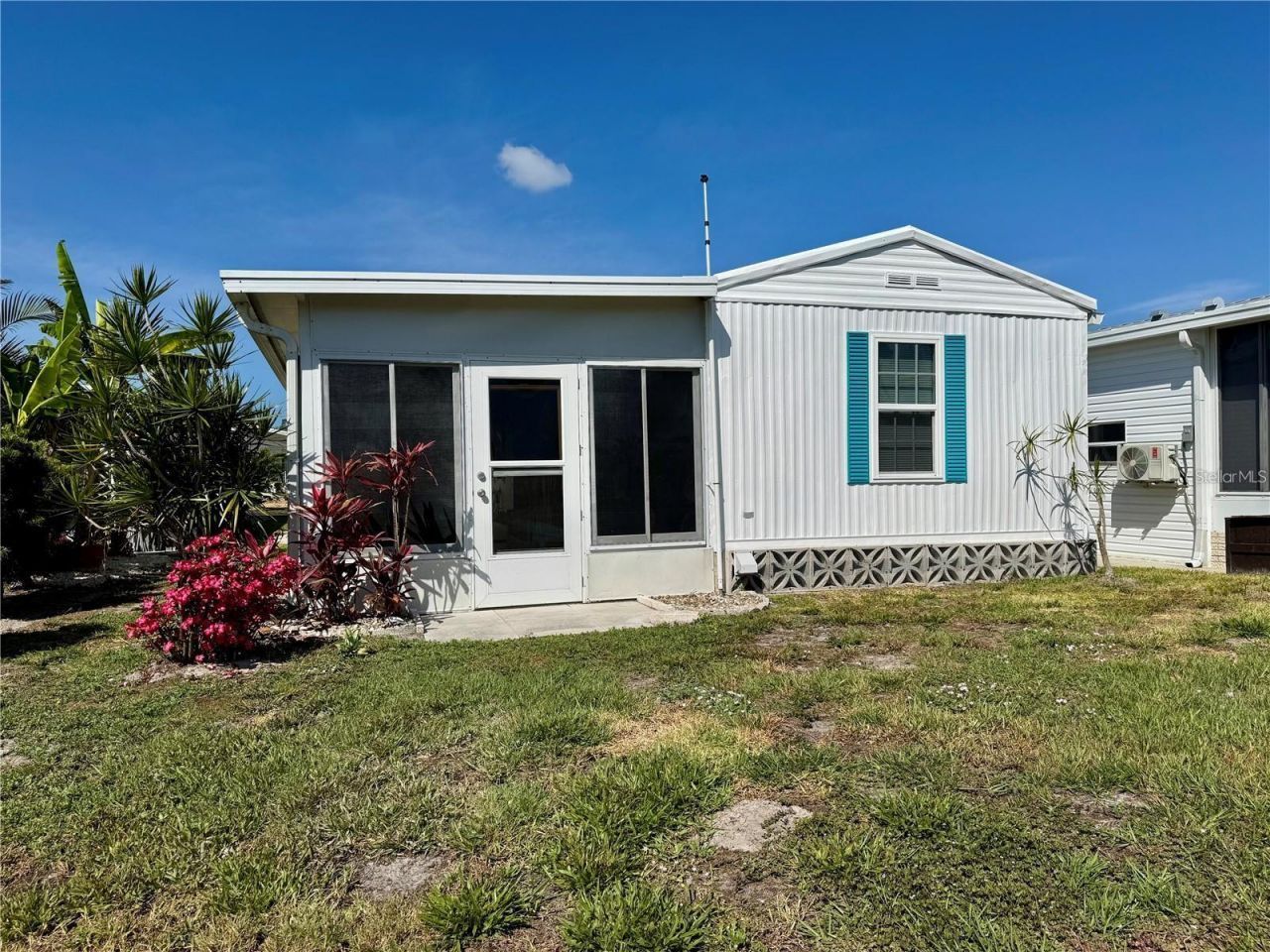 3024 Sunny Harbor Drive , Punta Gorda, FL 33982 Photo