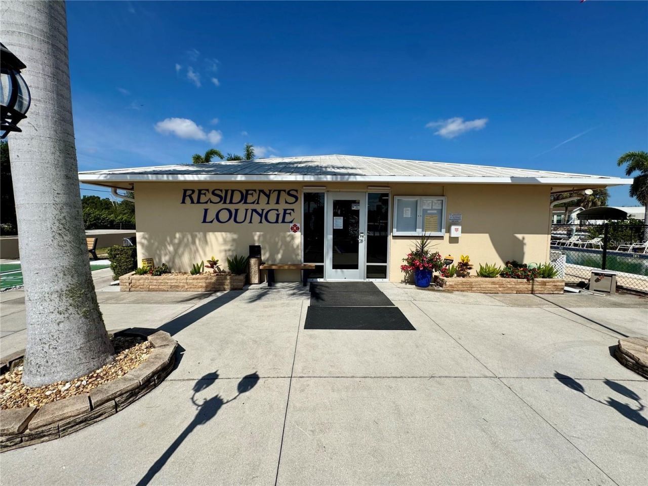 3024 Sunny Harbor Drive , Punta Gorda, FL 33982 Photo