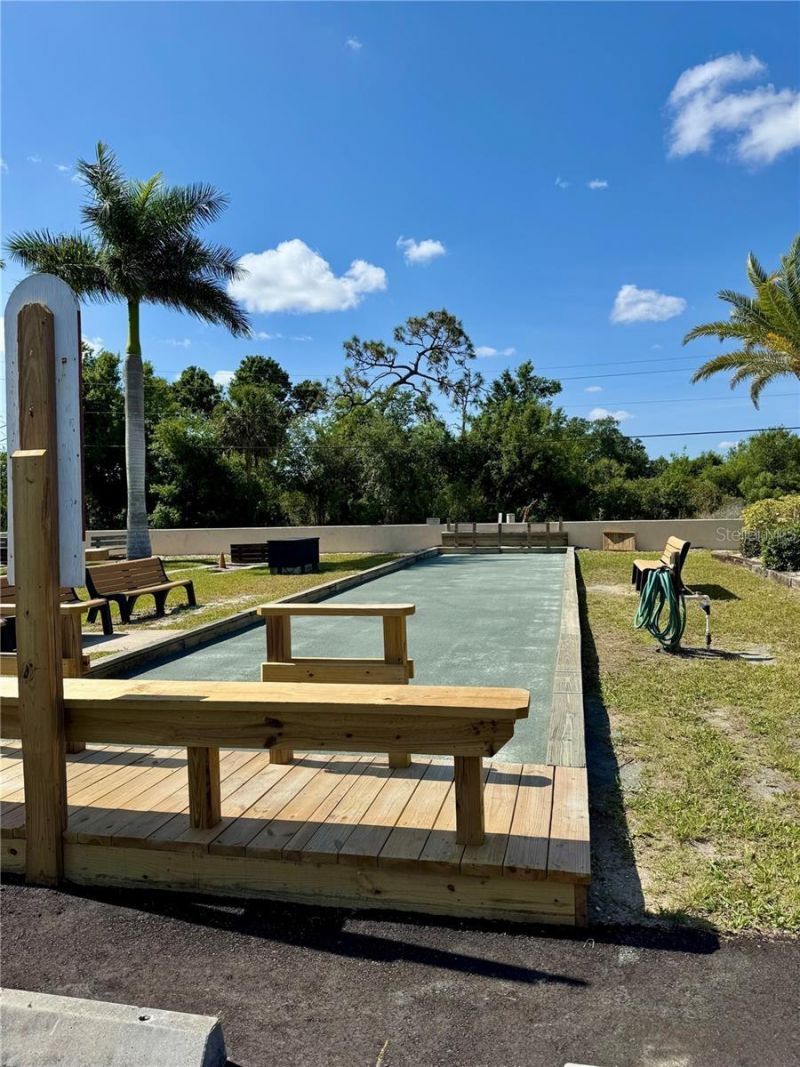 3024 Sunny Harbor Drive , Punta Gorda, FL 33982 Photo