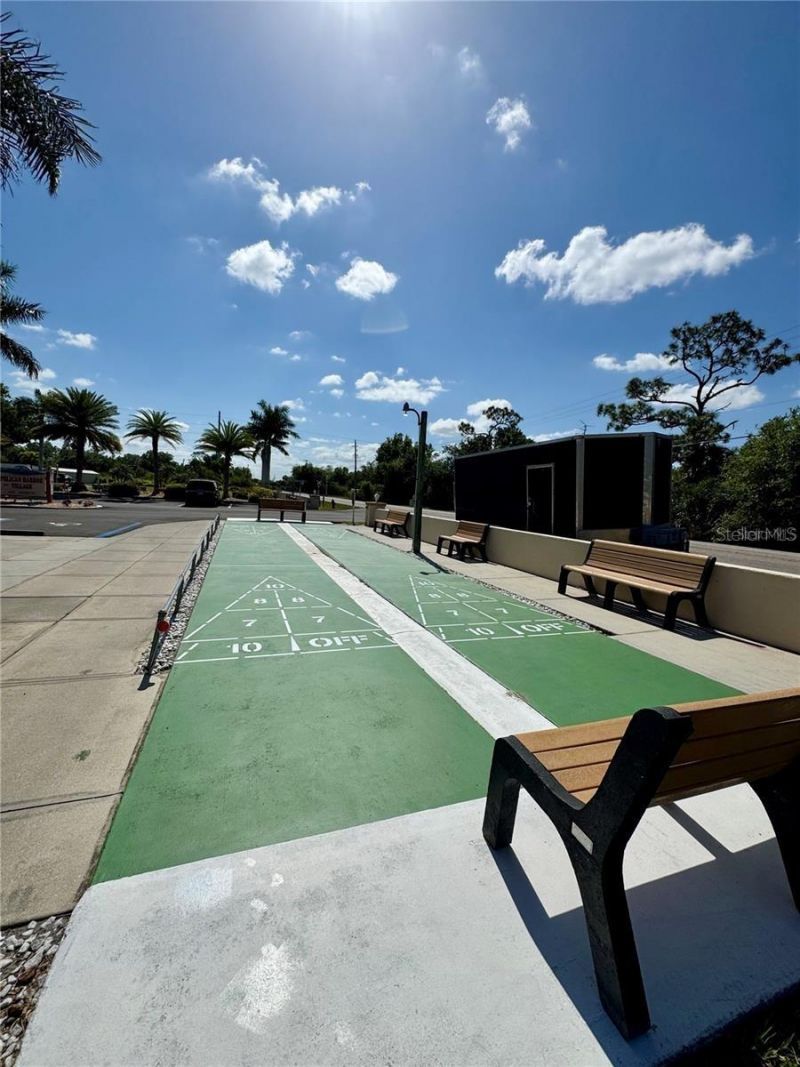 3024 Sunny Harbor Drive , Punta Gorda, FL 33982 Photo