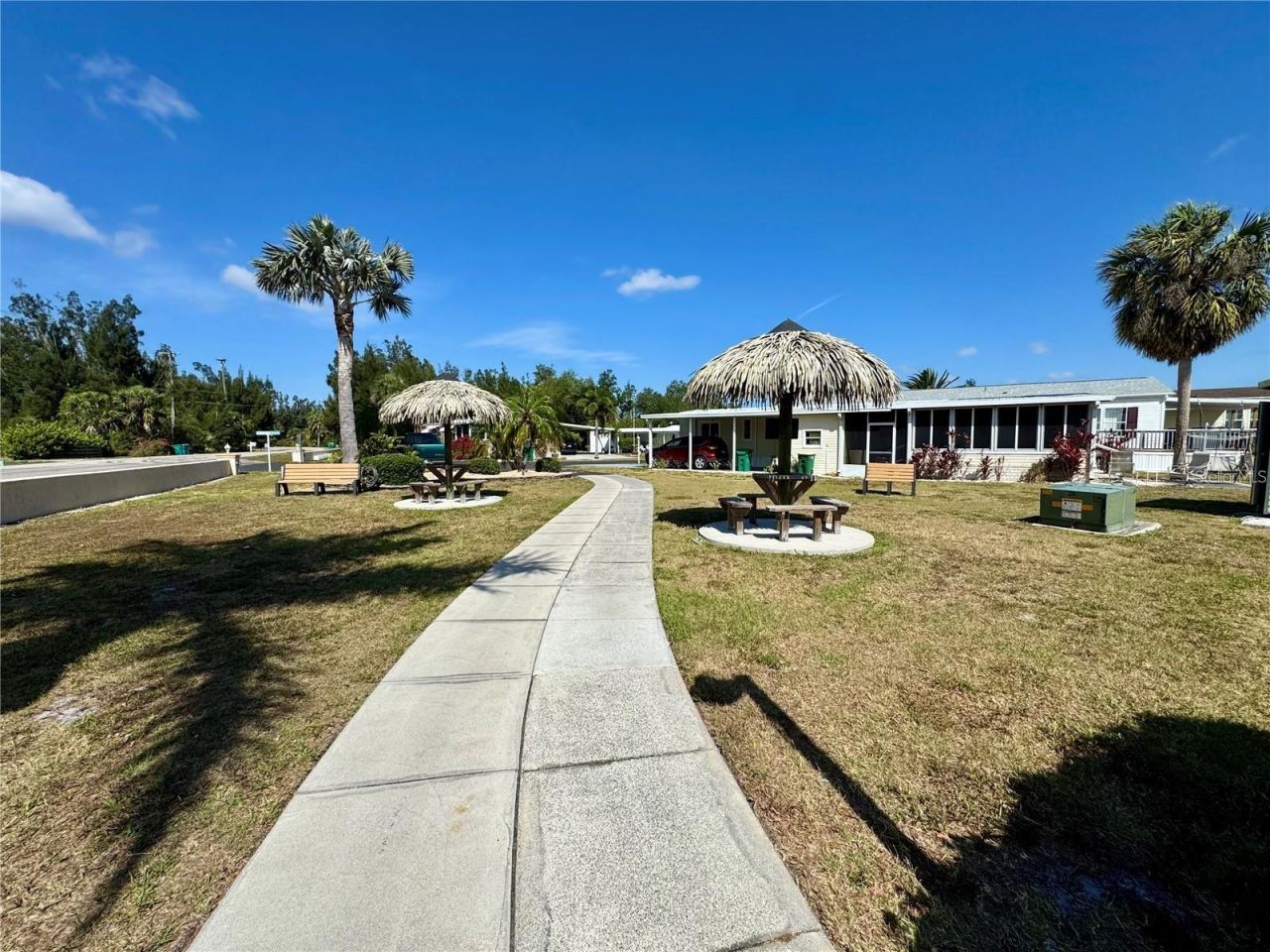 3024 Sunny Harbor Drive , Punta Gorda, FL 33982 Photo