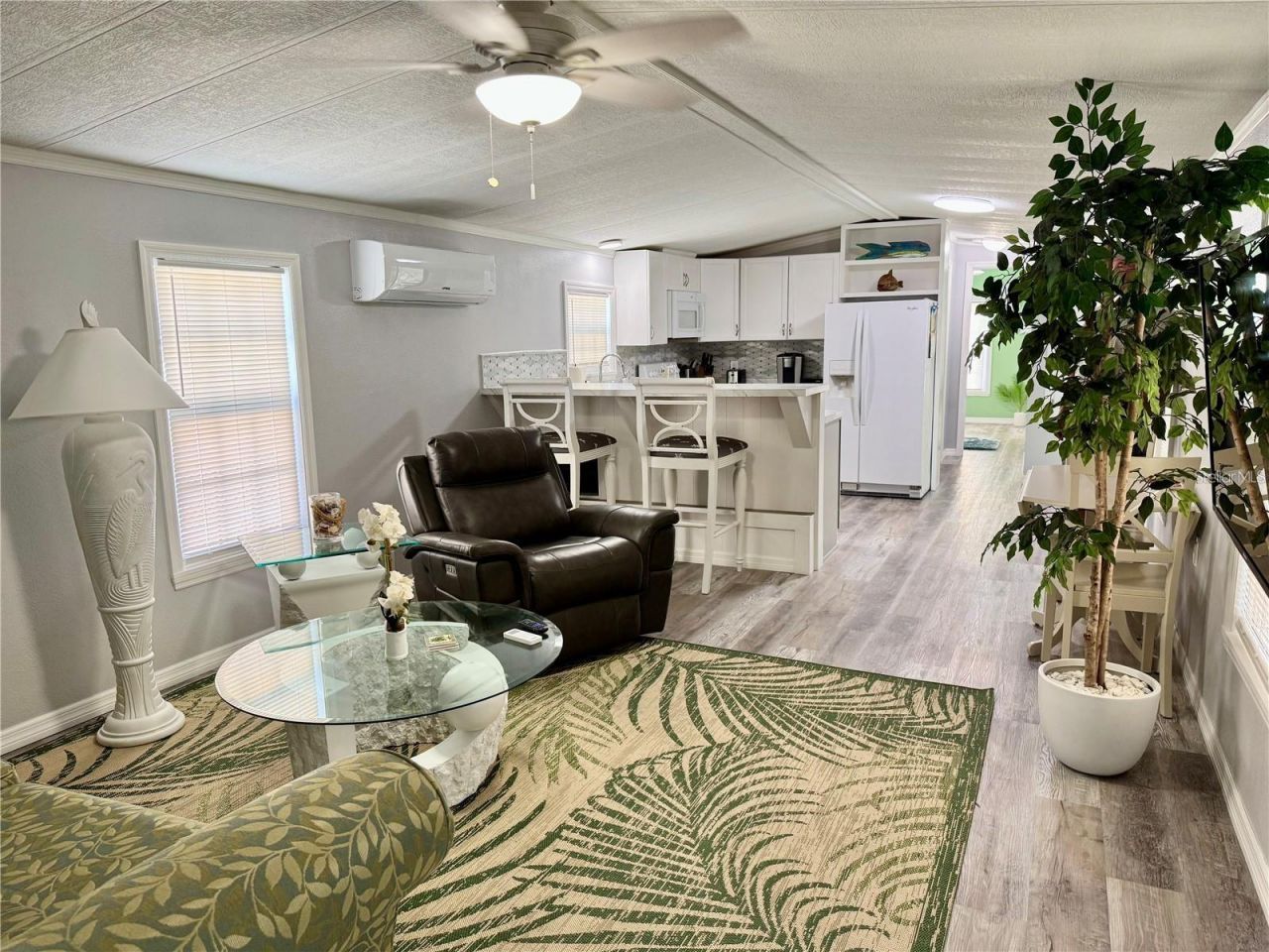 3024 Sunny Harbor Drive , Punta Gorda, FL 33982 Photo