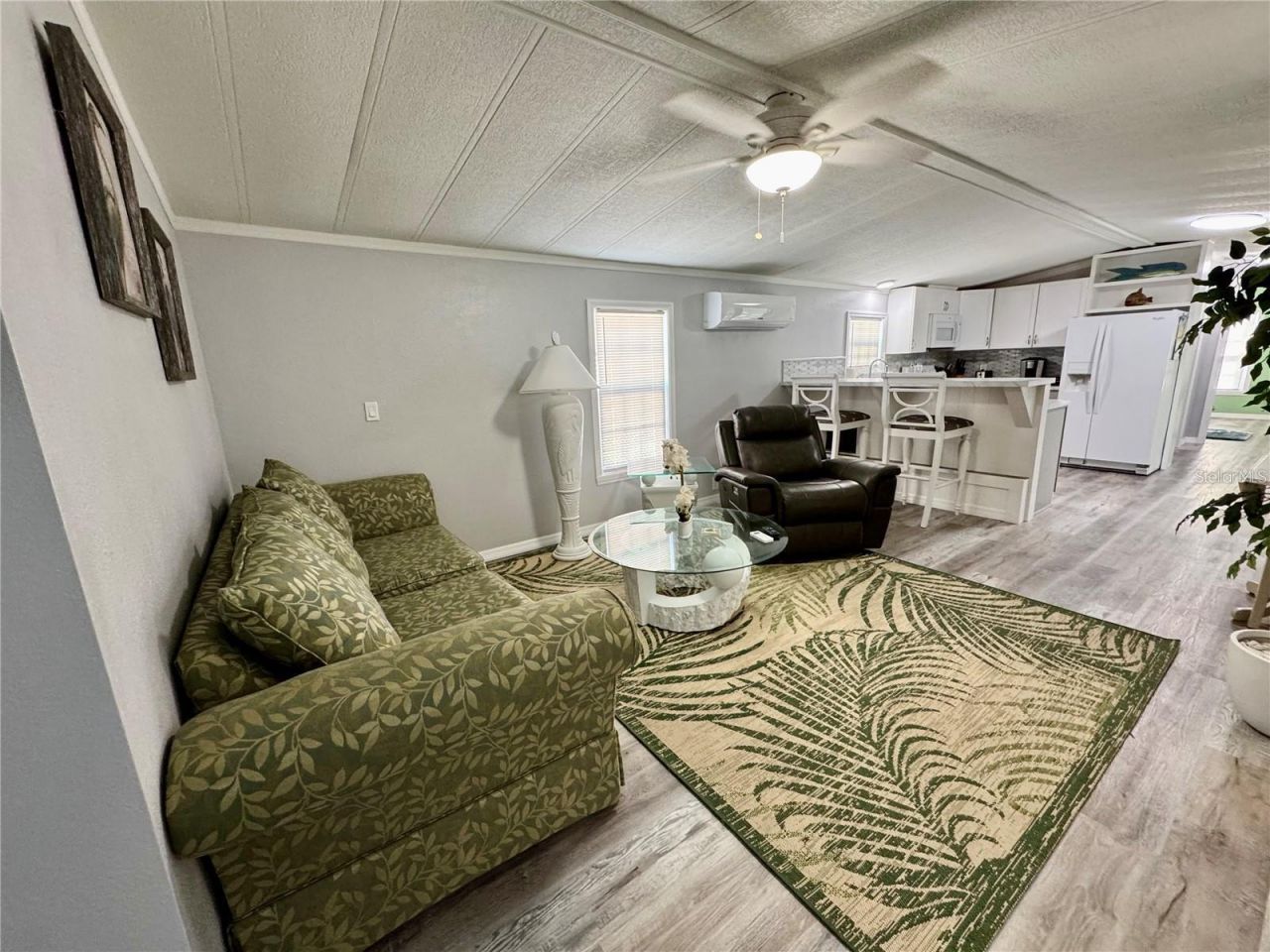 3024 Sunny Harbor Drive , Punta Gorda, FL 33982 Photo