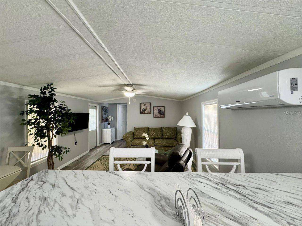 3024 Sunny Harbor Drive , Punta Gorda, FL 33982 Photo