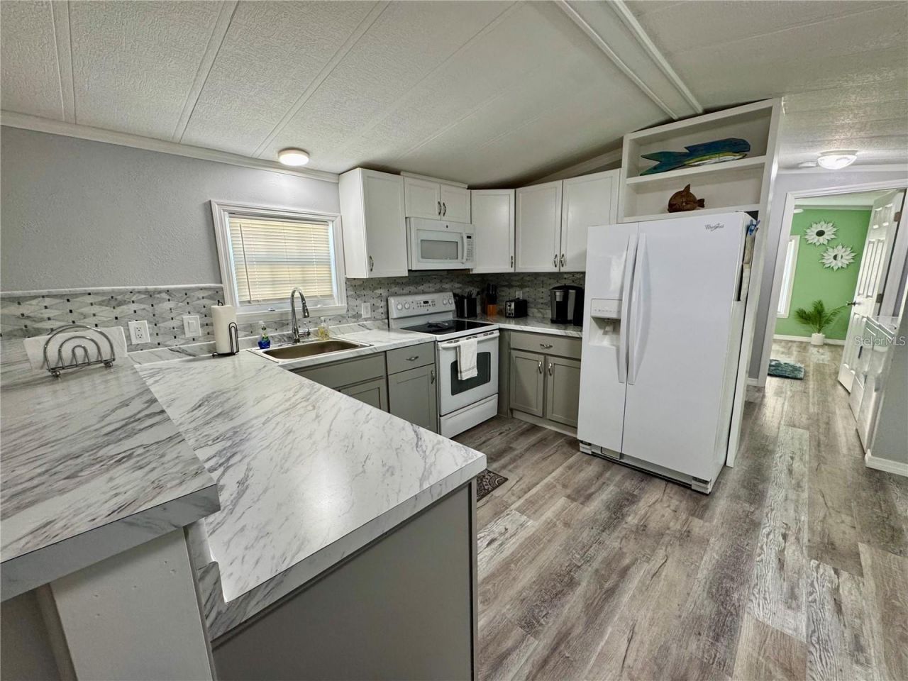 3024 Sunny Harbor Drive , Punta Gorda, FL 33982 Photo