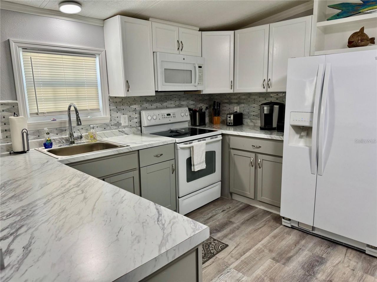 3024 Sunny Harbor Drive , Punta Gorda, FL 33982 Photo