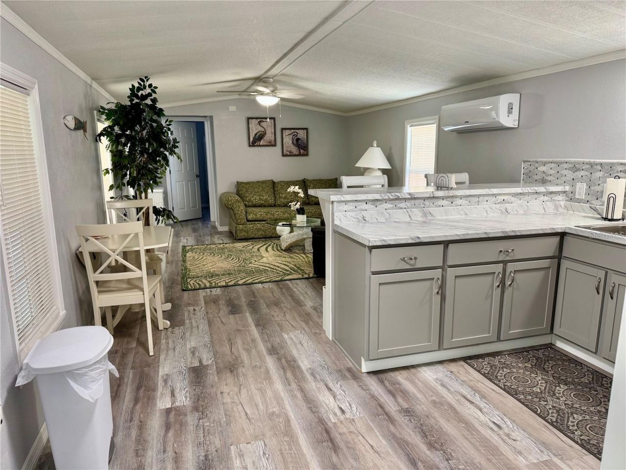 3024 Sunny Harbor Drive , Punta Gorda, FL 33982 Photo