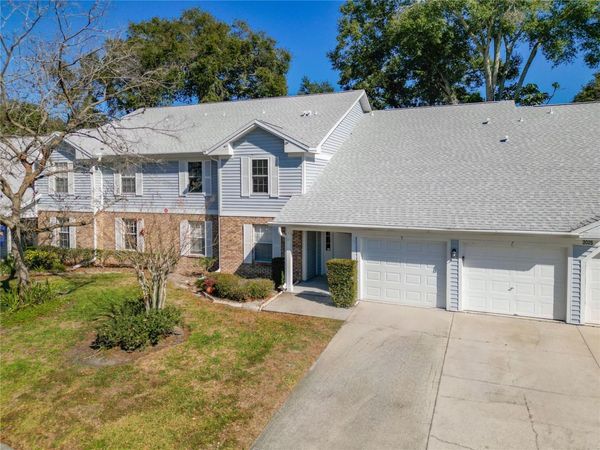 2025 EASTBOURNE WAY , Unit 5, ORLANDO, FL 32812