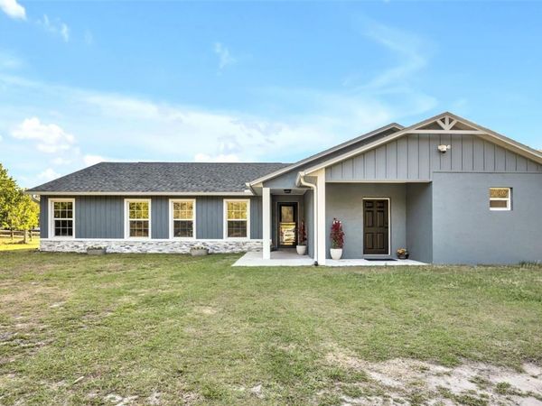 1350 ARAPAHO TRAIL , GENEVA, FL 32732