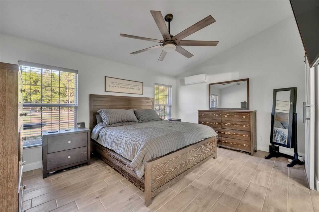 1350 Arapaho Trail, Geneva, FL 32732 Photo