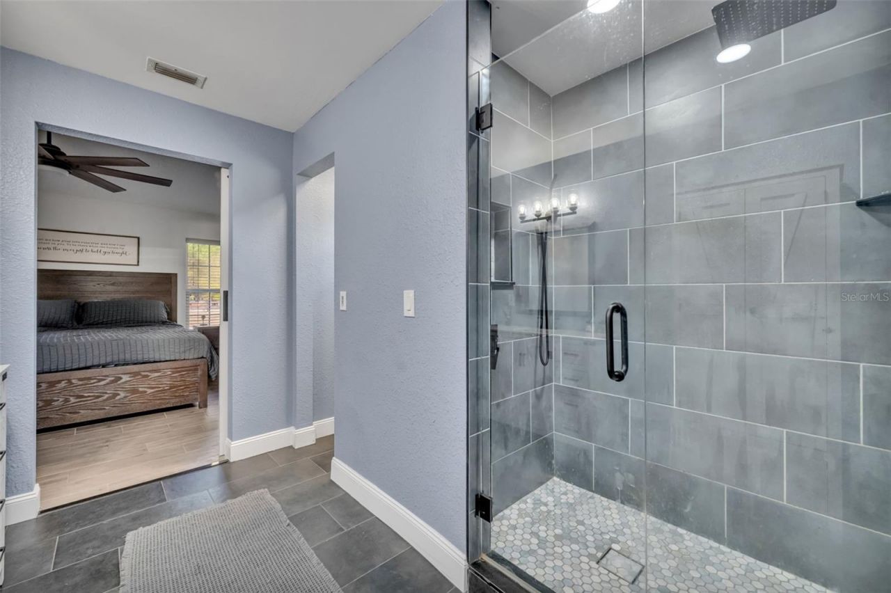 1350 Arapaho Trail , Geneva, FL 32732 Photo