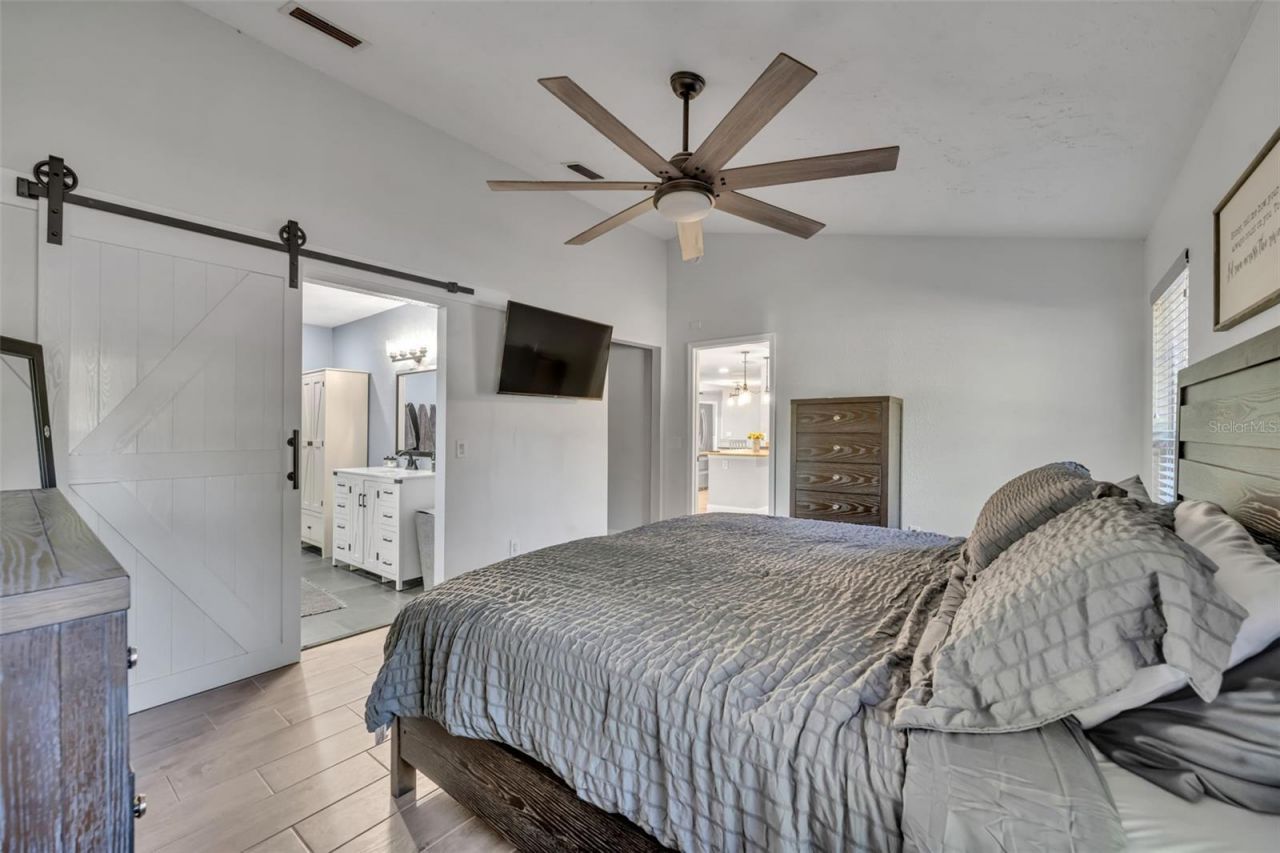 1350 Arapaho Trail, Geneva, FL 32732 Photo