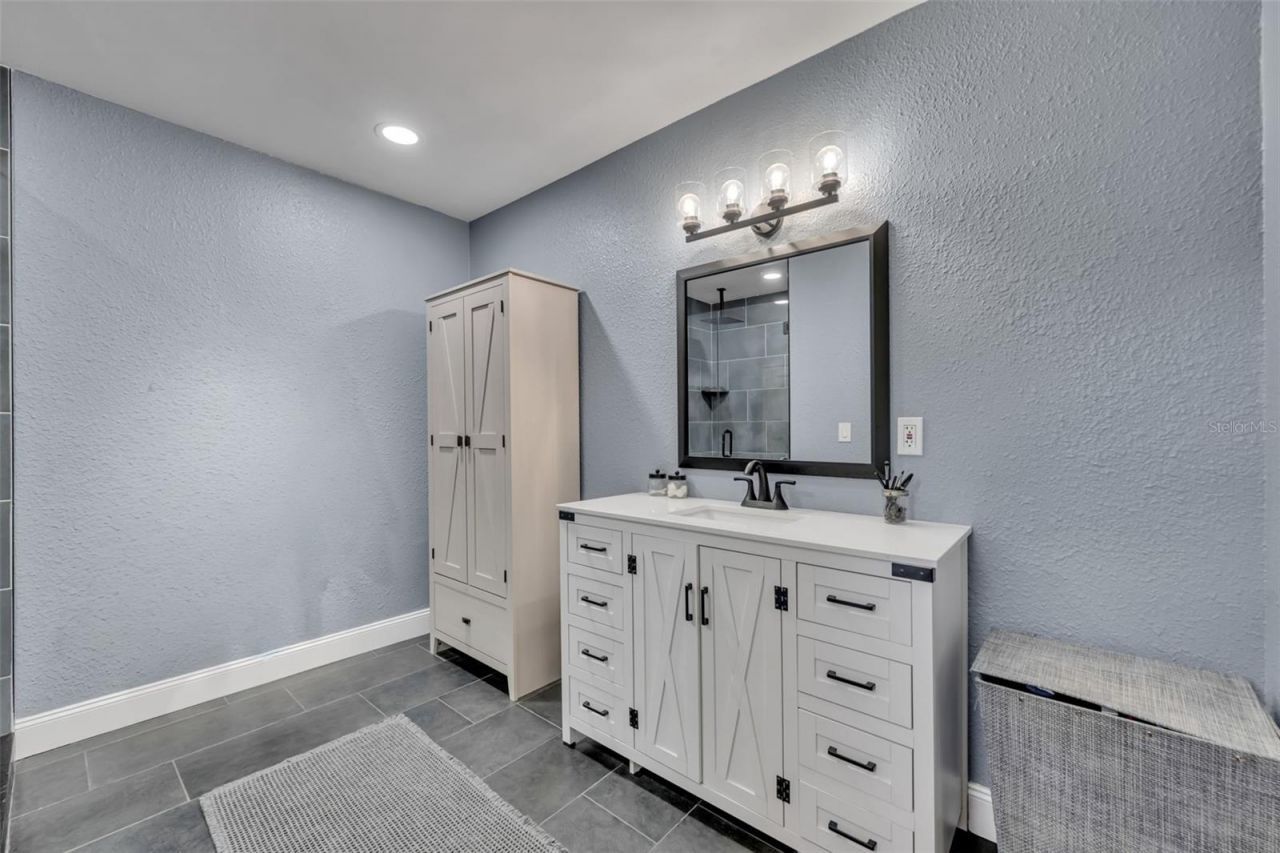 1350 Arapaho Trail , Geneva, FL 32732 Photo