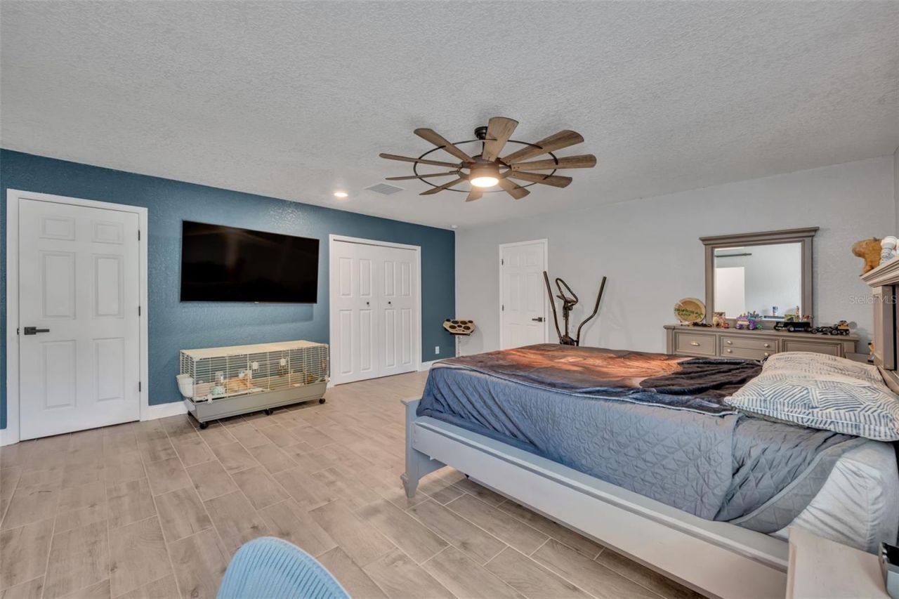 1350 Arapaho Trail, Geneva, FL 32732 Photo