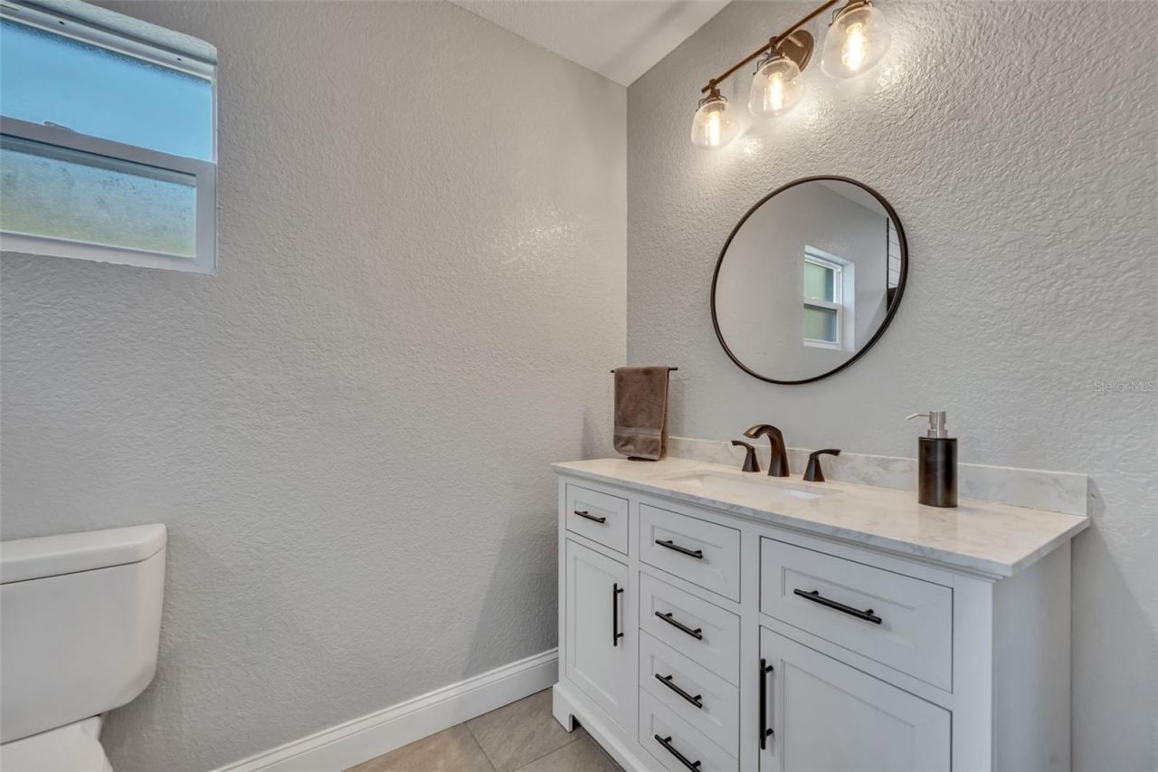 1350 Arapaho Trail, Geneva, FL 32732 Photo