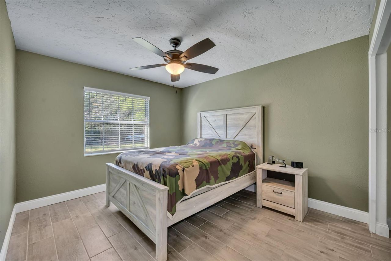 1350 Arapaho Trail, Geneva, FL 32732 Photo