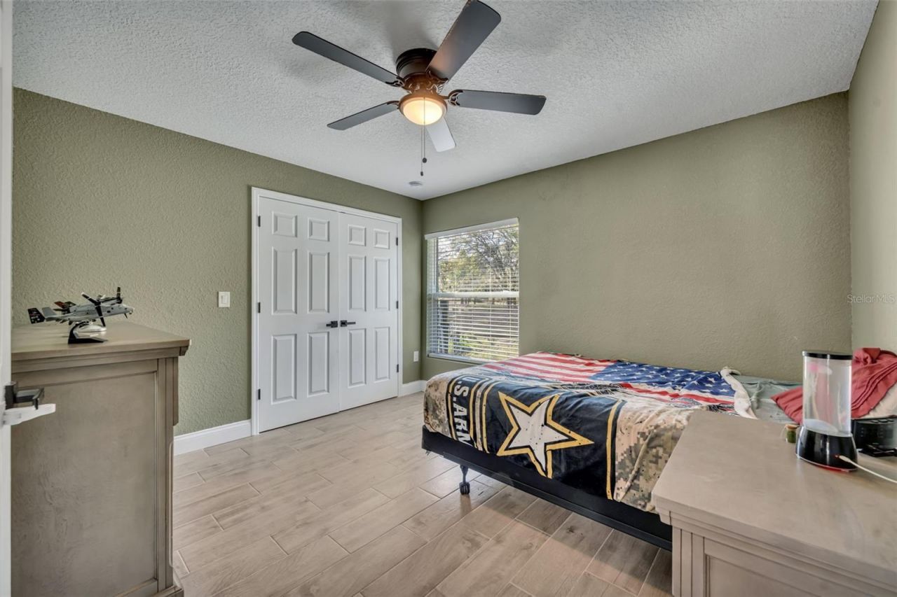 1350 Arapaho Trail , Geneva, FL 32732 Photo