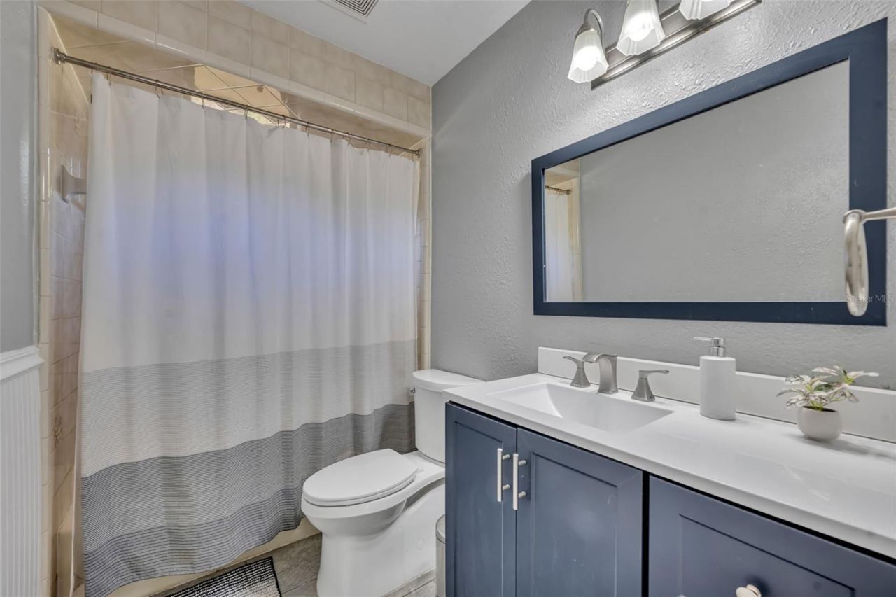 1350 Arapaho Trail, Geneva, FL 32732 Photo