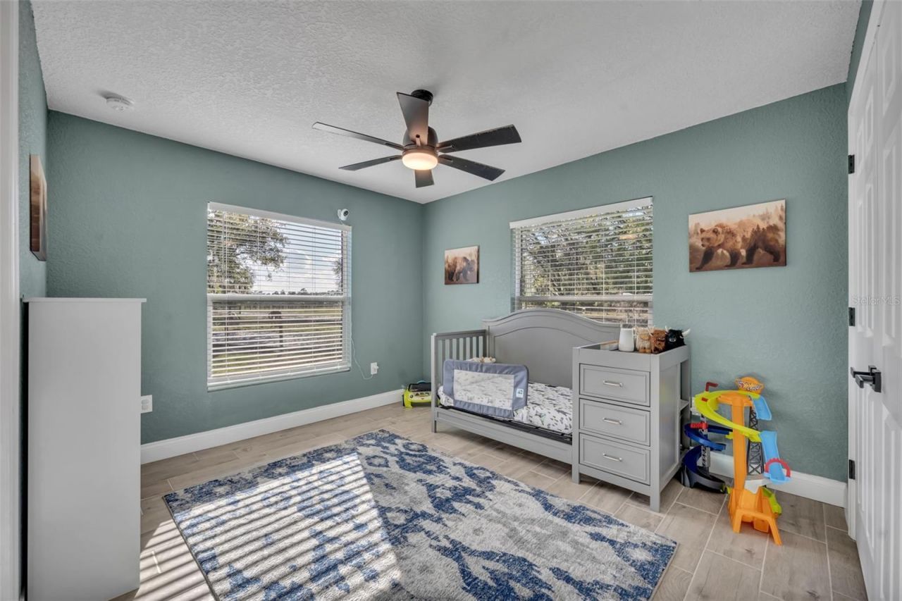 1350 Arapaho Trail , Geneva, FL 32732 Photo