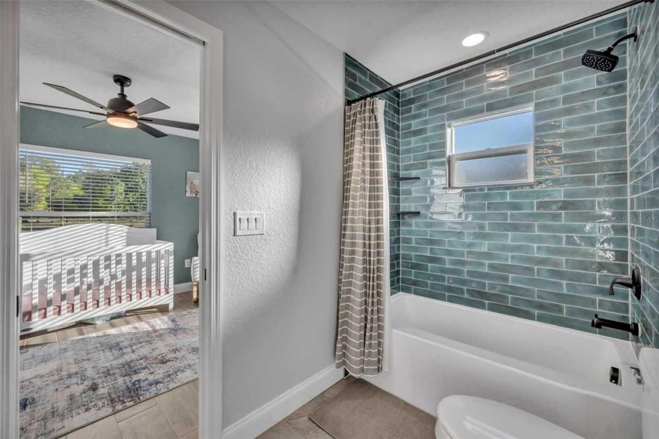 1350 Arapaho Trail, Geneva, FL 32732 Photo