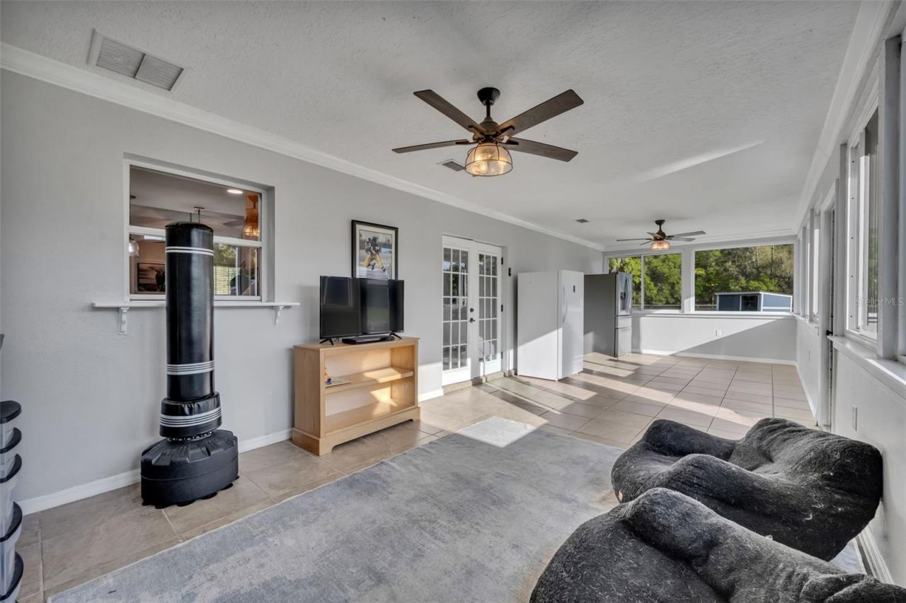 1350 Arapaho Trail , Geneva, FL 32732 Photo