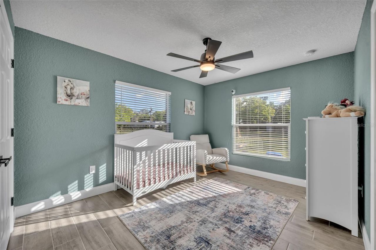 1350 Arapaho Trail, Geneva, FL 32732 Photo