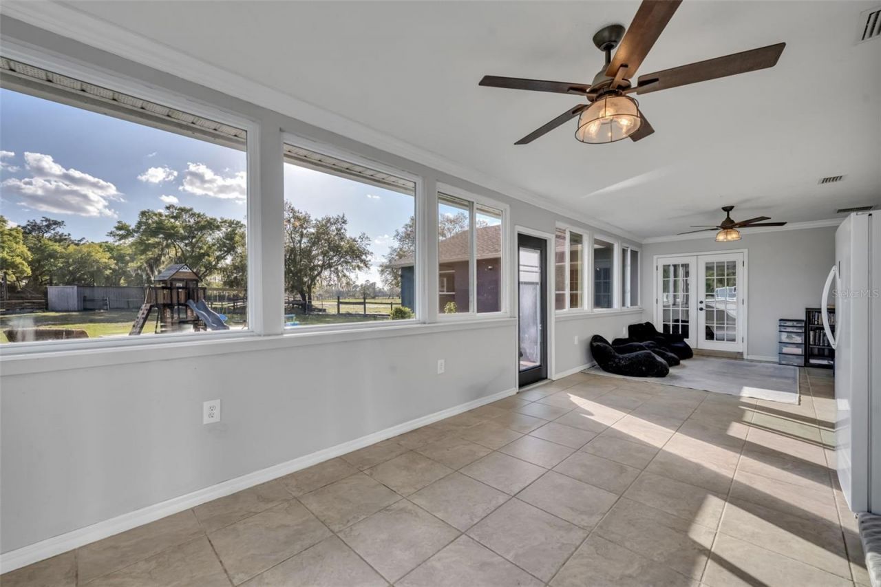 1350 Arapaho Trail, Geneva, FL 32732 Photo