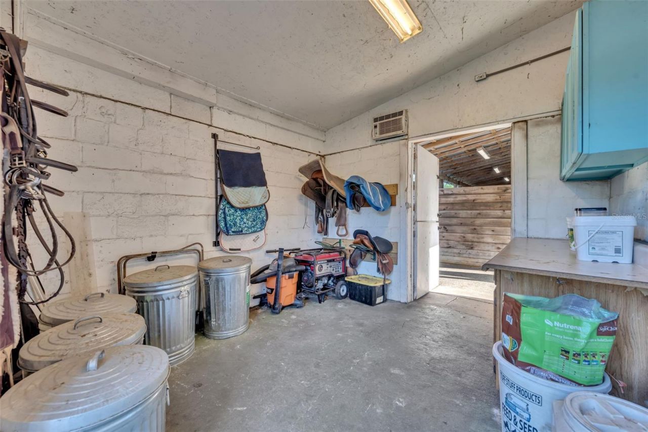 1350 Arapaho Trail , Geneva, FL 32732 Photo