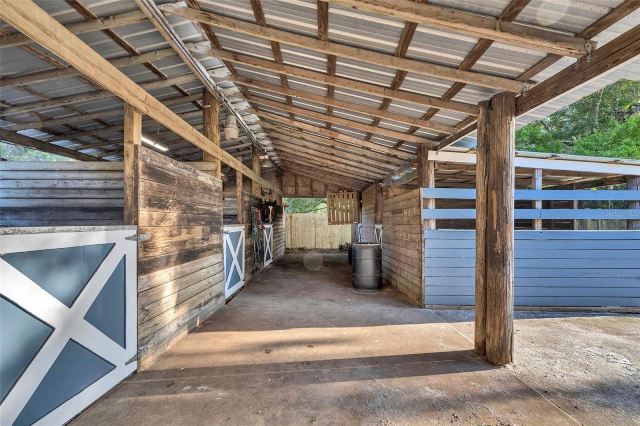 1350 Arapaho Trail , Geneva, FL 32732 Photo