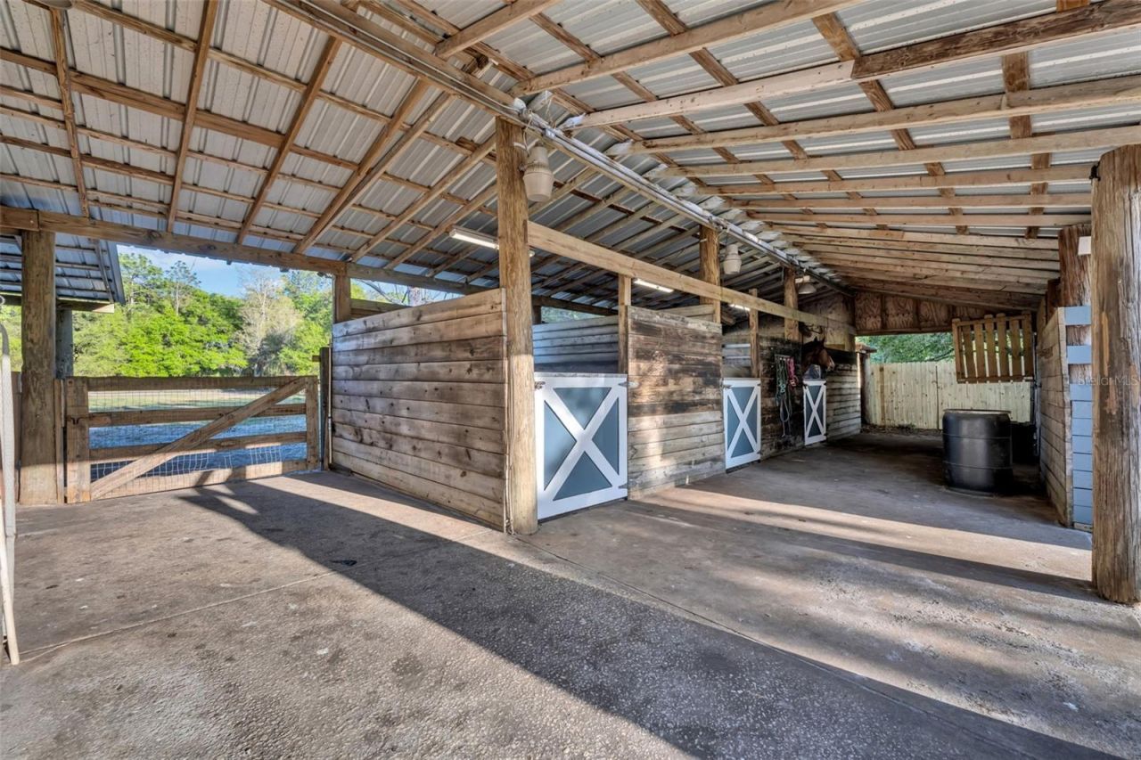 1350 Arapaho Trail , Geneva, FL 32732 Photo