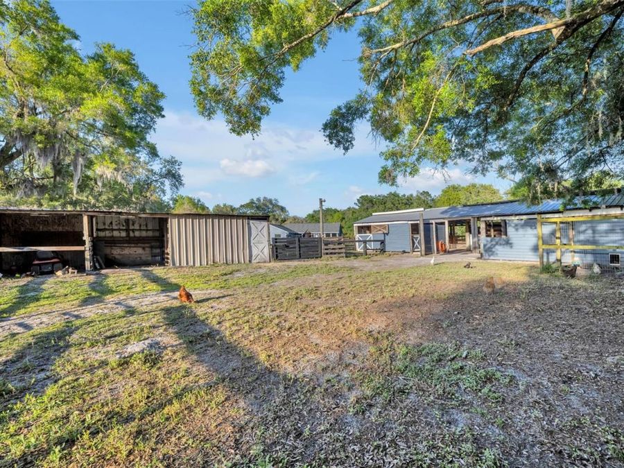 Property Image 37