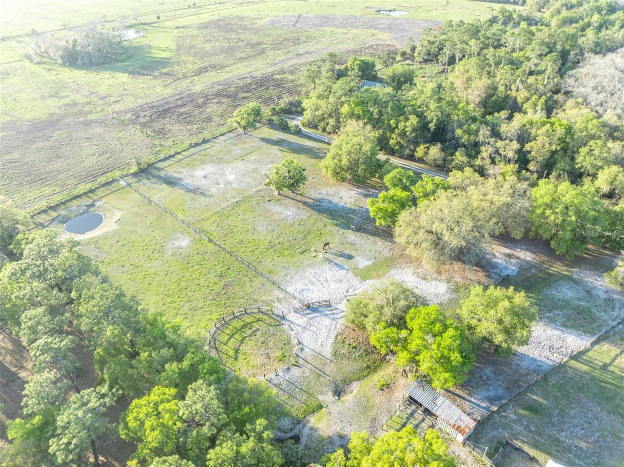 1350 Arapaho Trail , Geneva, FL 32732 Photo