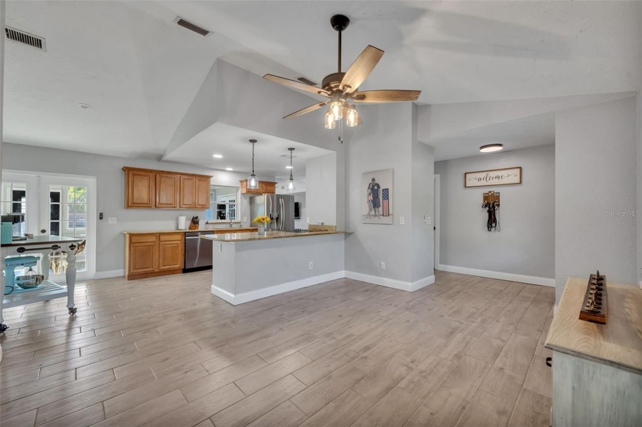 1350 Arapaho Trail, Geneva, FL 32732 Photo