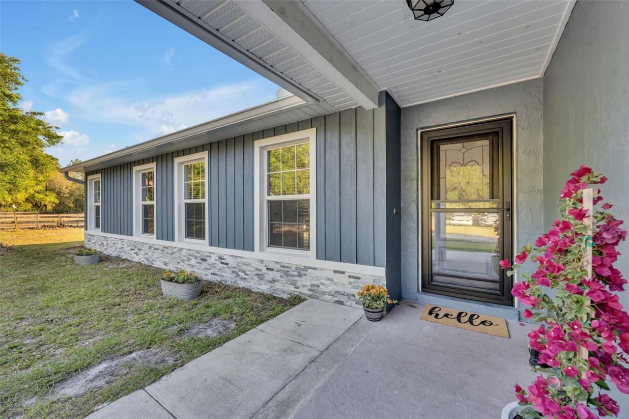 1350 Arapaho Trail, Geneva, FL 32732 Photo