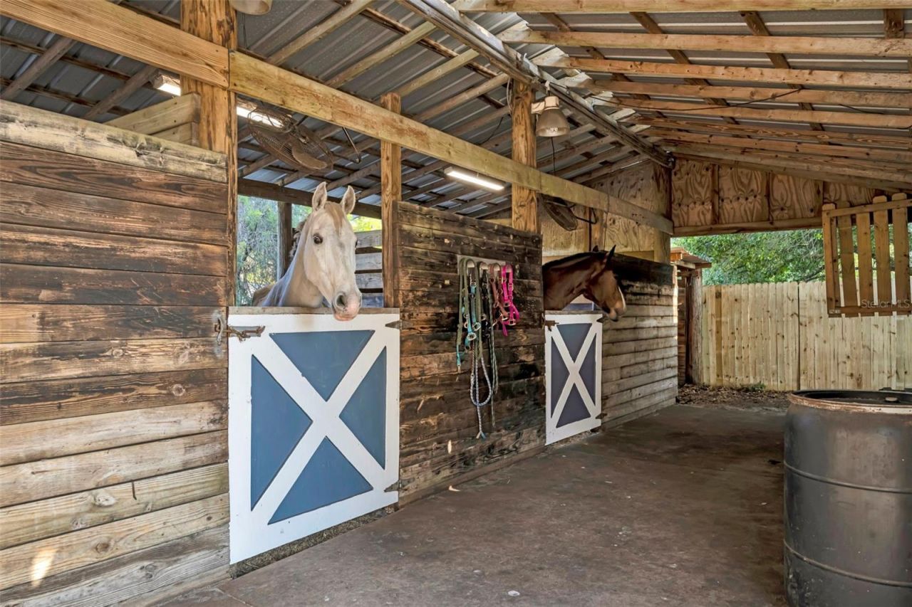 1350 Arapaho Trail , Geneva, FL 32732 Photo