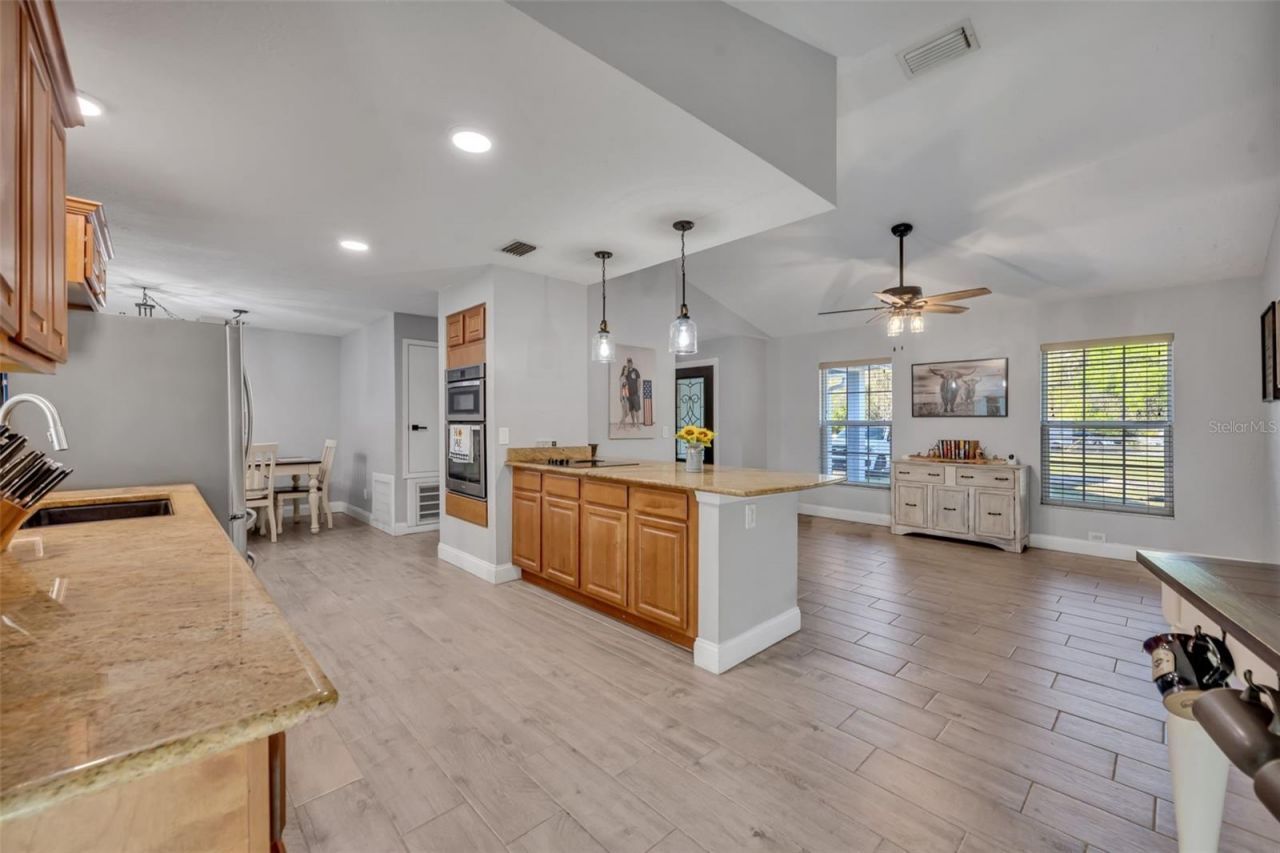 1350 Arapaho Trail, Geneva, FL 32732 Photo