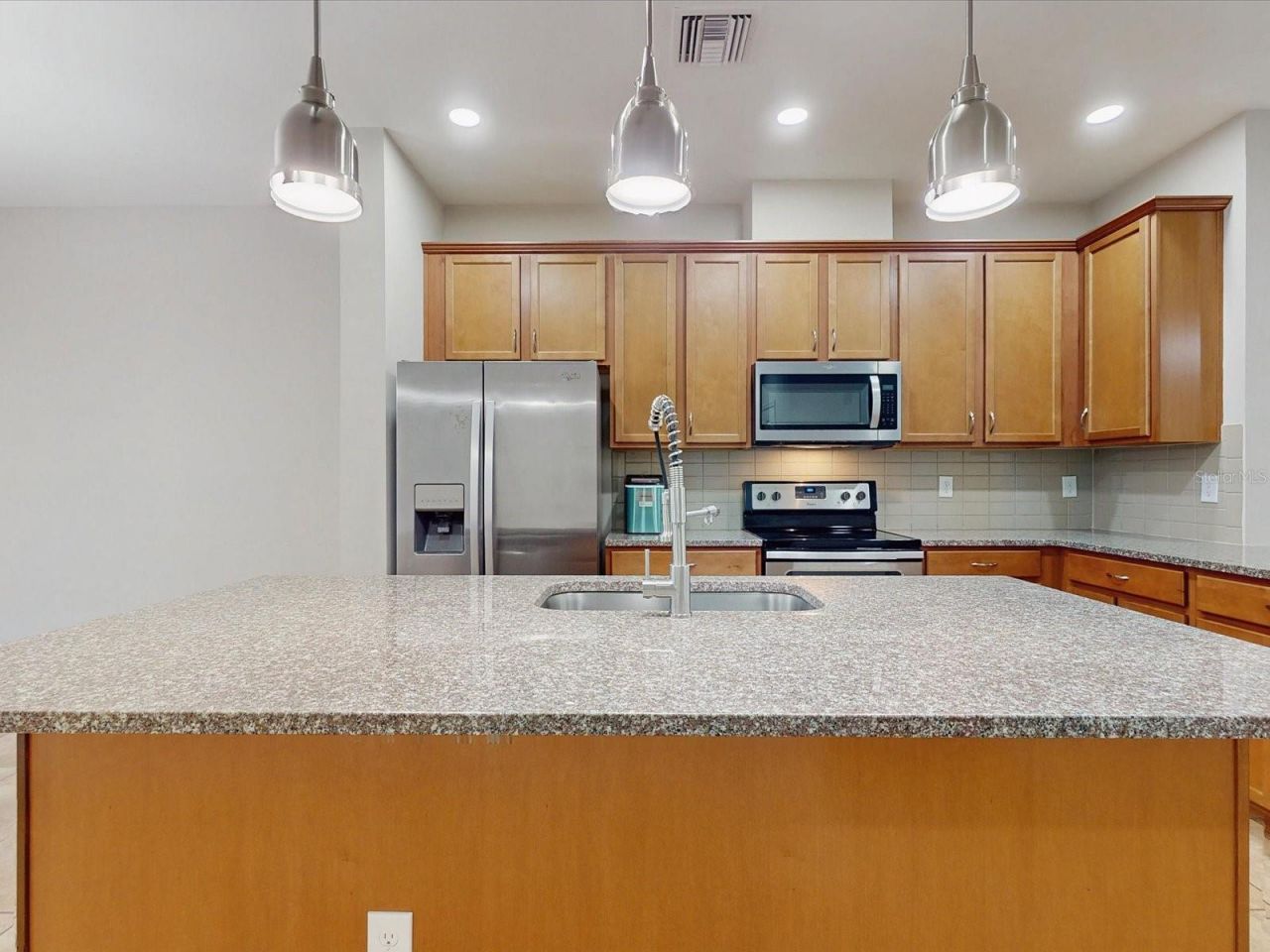 7249 Shadeview Alley, Windermere, FL 34786 Photo