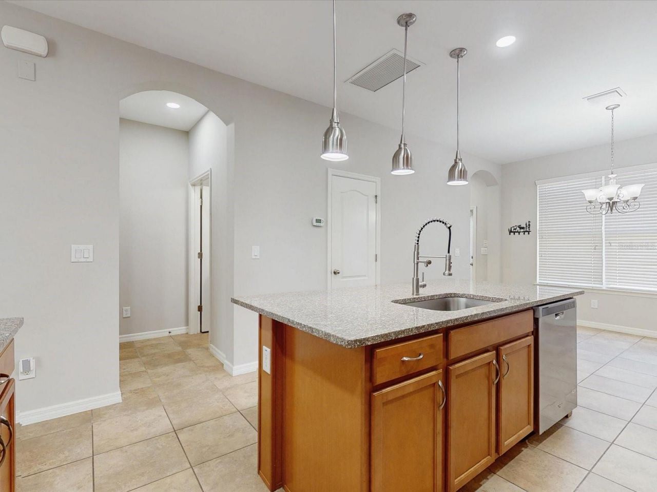 7249 Shadeview Alley, Windermere, FL 34786 Photo
