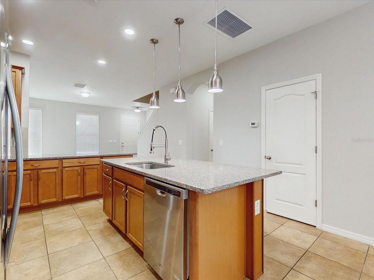 7249 Shadeview Alley, Windermere, FL 34786 Photo