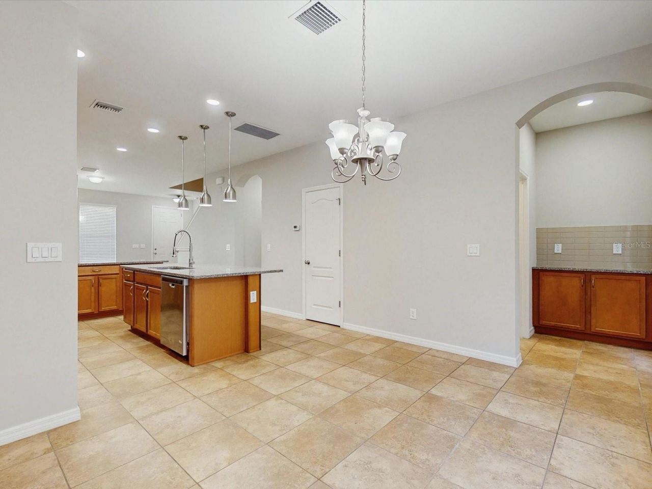 7249 Shadeview Alley, Windermere, FL 34786 Photo