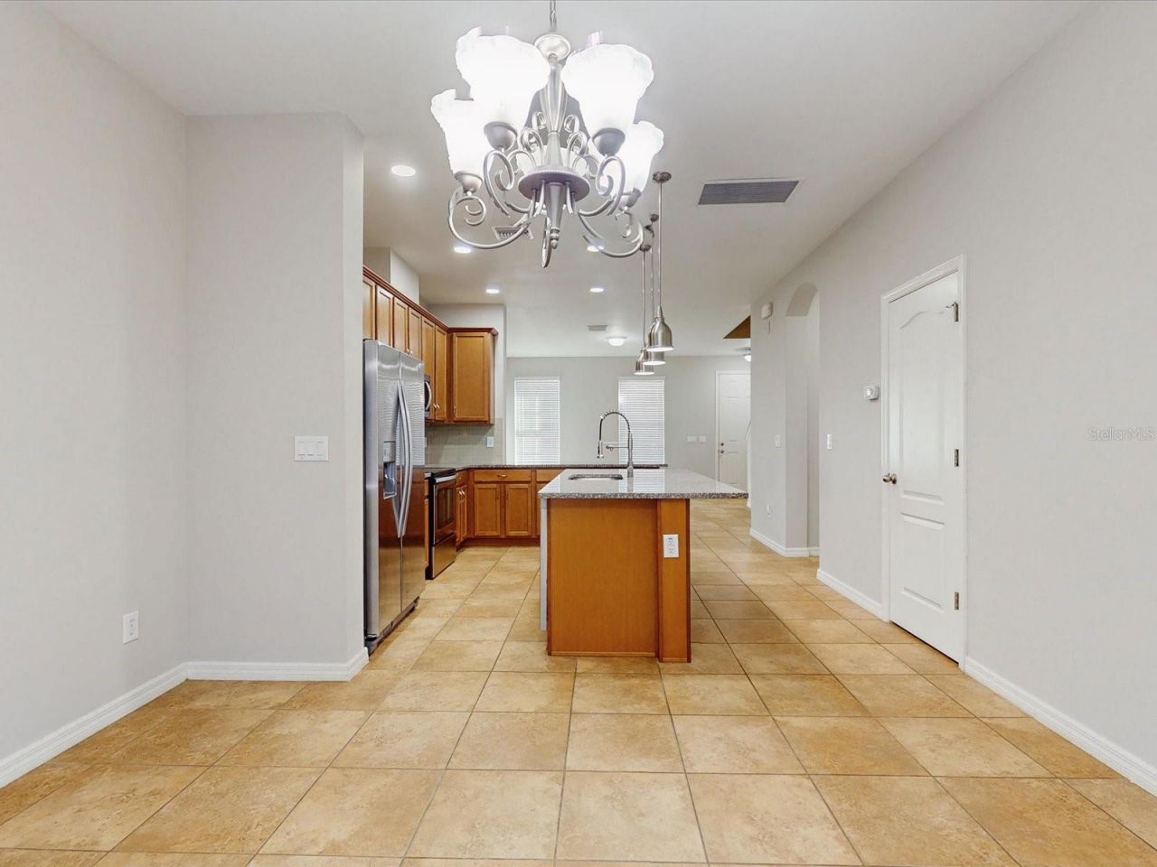 7249 Shadeview Alley, Windermere, FL 34786 Photo