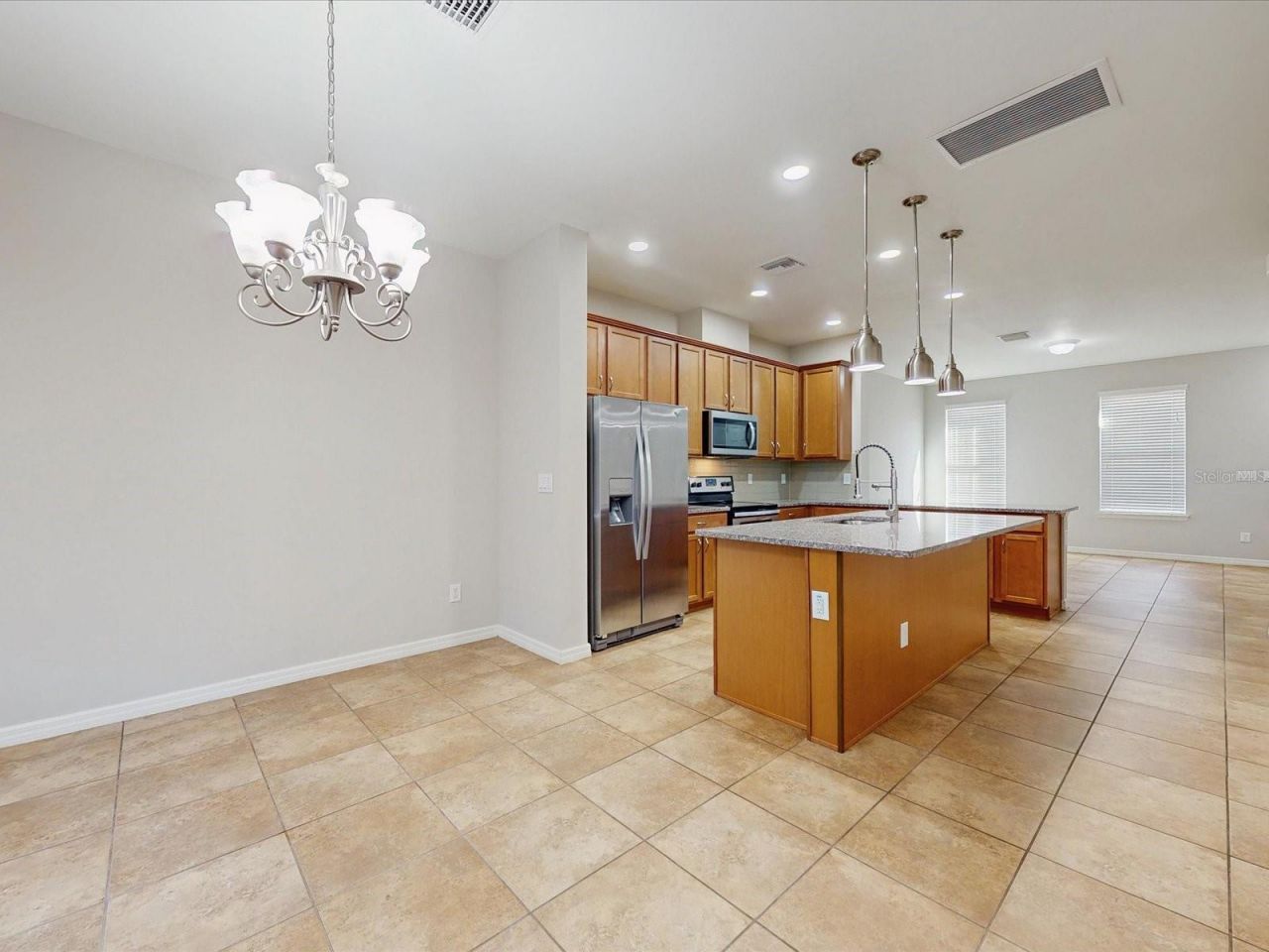 7249 Shadeview Alley, Windermere, FL 34786 Photo