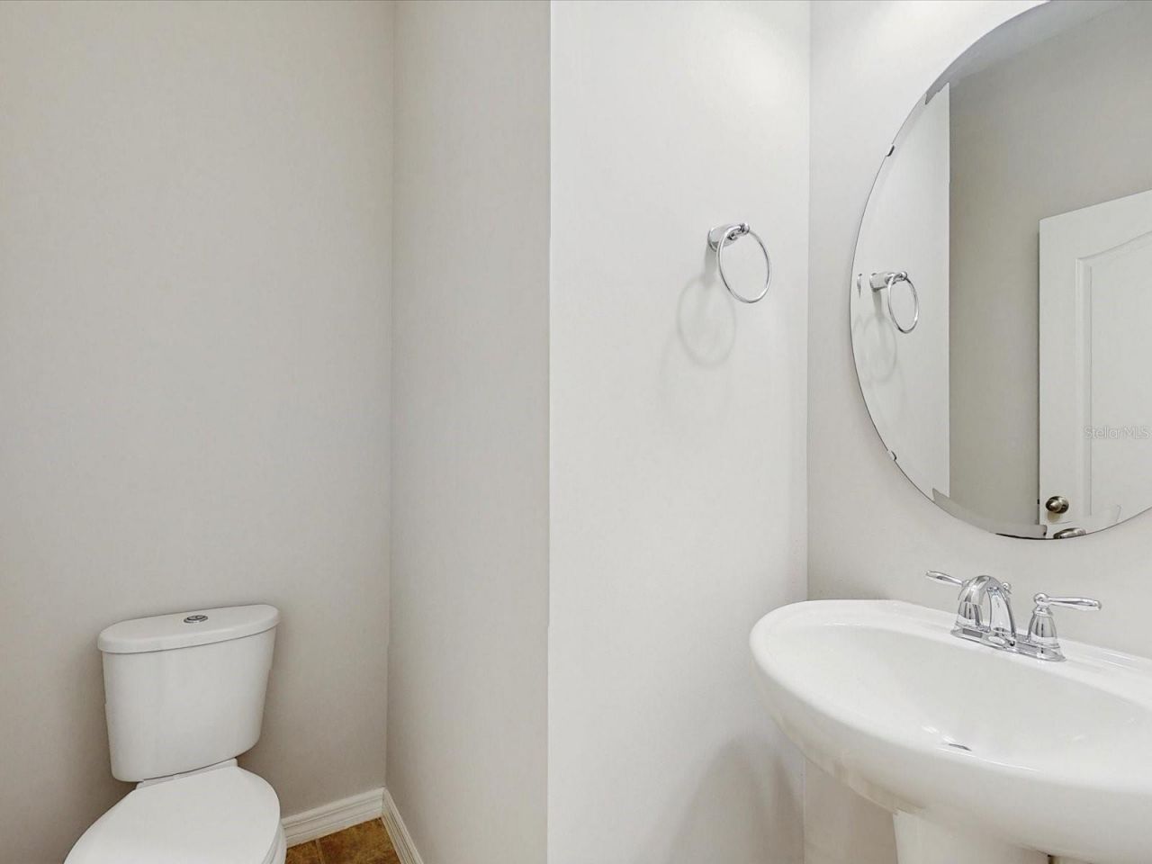 7249 Shadeview Alley, Windermere, FL 34786 Photo