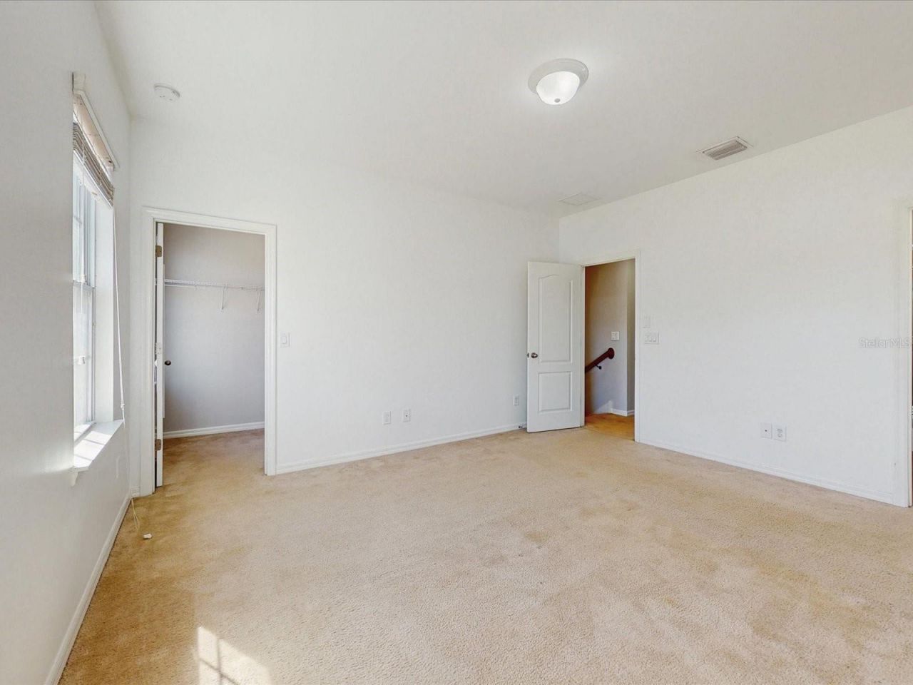 7249 Shadeview Alley, Windermere, FL 34786 Photo