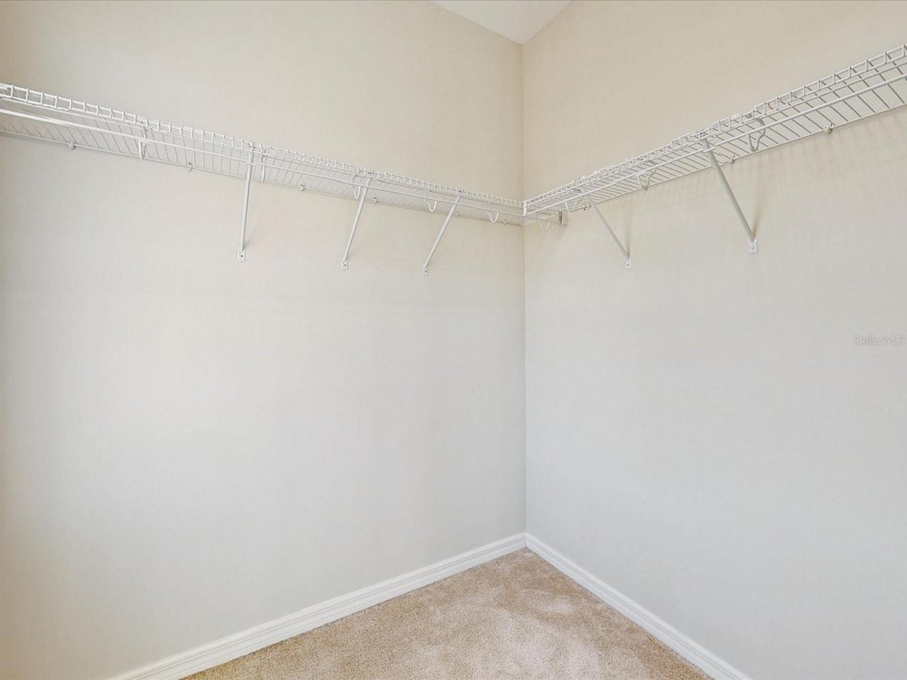 7249 Shadeview Alley, Windermere, FL 34786 Photo